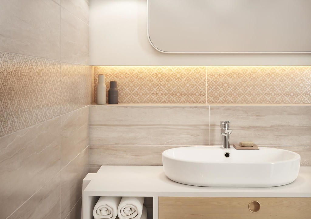 marble_room-bathroom-contenporary-2-pp,qnuMpq2lq3GXrsaOZ6Q